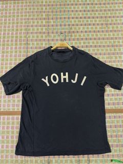 (Category: ) located in . Submitted by ahthriftstore26 (Listing ID 1465308750, Image 1). Description: .