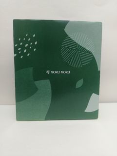（分類：）位於 。 由 123328 提交（商品編號 1465231896，圖片 1）。簡介： 。