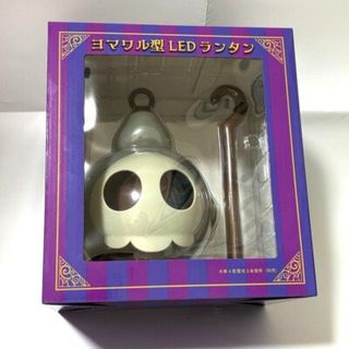（分類：）位於 。 由 sophhl 提交（商品編號 1465371166，圖片 1）。簡介： 。