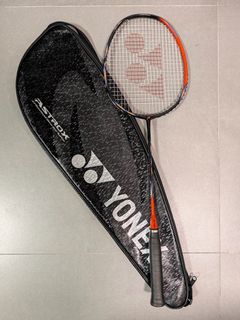 （分類：）位於 。 由 ricghi 提交（商品編號 1465339483，圖片 1）。簡介： 。