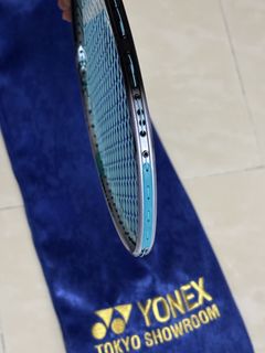 （分類：）位於 。 由 denny0427 提交（商品編號 1465190681，圖片 1）。簡介： 。