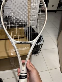 （分類：）位於 。 由 max_11_25 提交（商品編號 1465338448，圖片 1）。簡介： 。