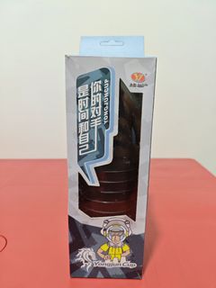 (Category: ) located in . Submitted by limtat991208111 (Listing ID 1465314043, Image 1). Description: .