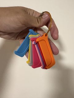 （分類：）位於 。 由 yellowstansmith 提交（商品編號 1463786076，圖片 1）。簡介： 。