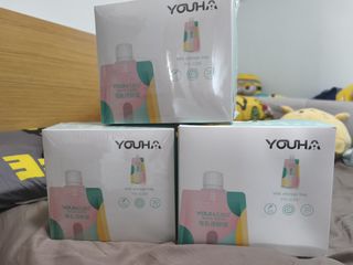 （分類：）位於 。 由 yingzzzy52909 提交（商品編號 1465248326，圖片 1）。簡介： 。