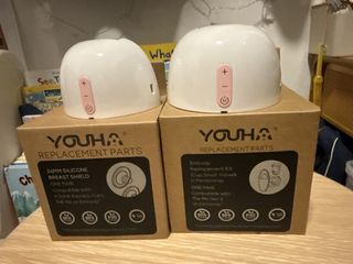 （分類：）位於 。 由 llllllltt 提交（商品編號 1465320121，圖片 1）。簡介： 。