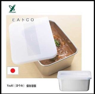 （分類：）位於 。 由 colourfansstore 提交（商品編號 1465208297，圖片 1）。簡介： 。