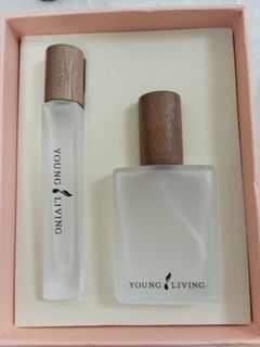 （分類：）位於 。 由 happyoiloil 提交（商品編號 1465191870，圖片 1）。簡介： 。