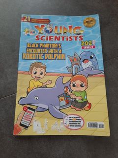 （分類：）位於 。 由 tsum116 提交（商品編號 1465229694，圖片 1）。簡介： 。