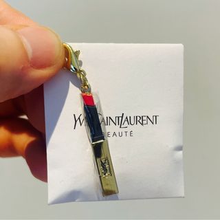 （分類：）位於 。 由 home28h 提交（商品編號 1465238634，圖片 1）。簡介： 。