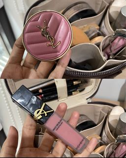 (Kategori: ) berada di . Dikirim oleh secondedit.jkt (ID iklan 1465215259, Gambar 1). Deskripsi: .