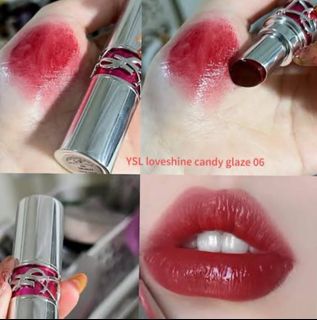 (Kategori: ) berada di . Dikirim oleh livy869 (ID iklan 1465179496, Gambar 1). Deskripsi: .