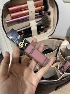 (Kategori: ) berada di . Dikirim oleh secondedit.jkt (ID iklan 1465218694, Gambar 1). Deskripsi: .
