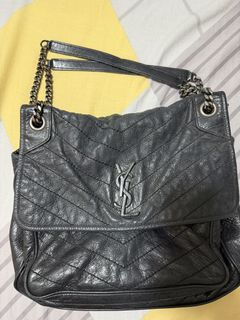 （分類：）位於 。 由 samarshum 提交（商品編號 1465287453，圖片 1）。簡介： 。