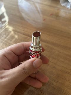 （分類：）位於 。 由 jj1679 提交（商品編號 1465237626，圖片 1）。簡介： 。