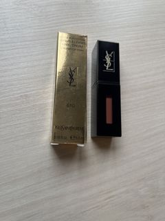 （分類：）位於 。 由 chezvintage 提交（商品編號 1465353284，圖片 1）。簡介： 。