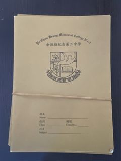 （分類：）位於 。 由 bravecloud-b5ee 提交（商品編號 1465210126，圖片 1）。簡介： 。