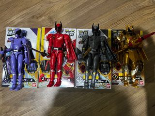 (Category: ) located in . Submitted by sugoiyama (Listing ID 1465325105, Image 1). Description: .