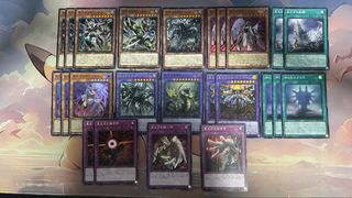 (Category: ) located in . Submitted by yyuki05 (Listing ID 1465342062, Image 1). Description: .