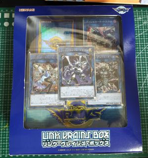 （分類：）位於 。 由 levelpaper 提交（商品編號 1465301707，圖片 1）。簡介： 。