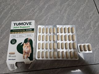 （分類：）位於 。 由 marrymeok 提交（商品編號 1465318824，圖片 1）。簡介： 。