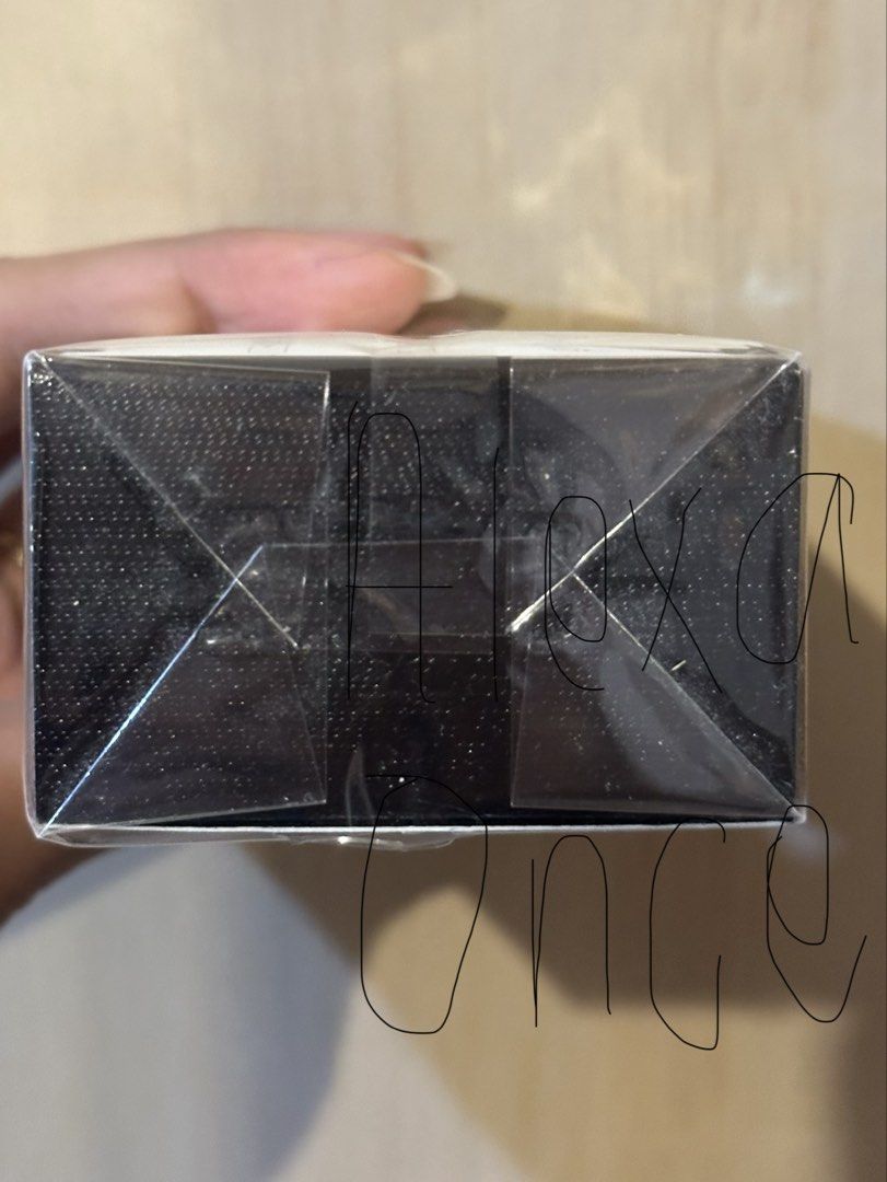 Yves Saint Laurent YSL Libre EDP 30ml (Category: Fragrance & Deodorants) located in Makati City. Submitted by alexaandrea (Listing ID 1465335204, Image 2). Description: P1 ONLY ¥$L libre EDP 30ml Authentic BNIB Refillable Bought in Primor, Madrid last Dec. 2025 Loc: mkt/mnl ‼️ PHP 5,000 ‼️.