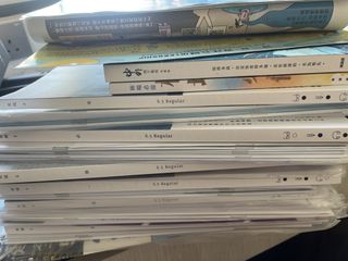 （分類：）位於 。 由 cheapseller_10 提交（商品編號 1465213724，圖片 1）。簡介： 。
