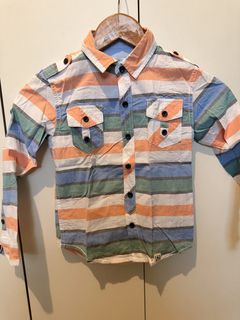 (Category: ) located in . Submitted by kleoshop24 (Listing ID 1465209255, Image 1). Description: .