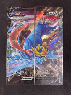 （分類：）位於 。 由 goodseller6851 提交（商品編號 1465269624，圖片 1）。簡介： 。