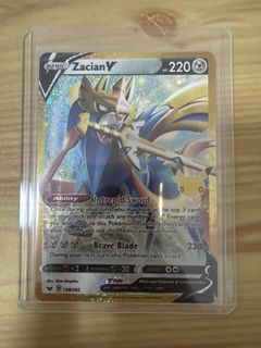 (Category: ) located in . Submitted by kyokos (Listing ID 1465346084, Image 1). Description: .