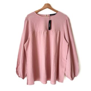 (Category: ) located in . Submitted by liyathriftstore.co (Listing ID 1465231995, Image 1). Description: .