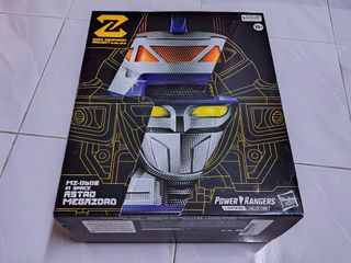 (Category: ) located in . Submitted by collector2collector (Listing ID 1465308079, Image 1). Description: .