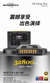 （分類：）位於 。 由 lalackh 提交（商品編號 1465277317，圖片 1）。簡介： 。