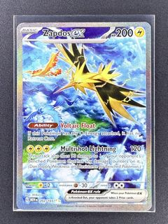 (Category: ) located in . Submitted by rezaanuar (Listing ID 1436552034, Image 1). Description: .
