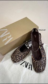 (Category: ) located in . Submitted by annurnajwa733 (Listing ID 1465257690, Image 1). Description: .
