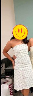 (Category: ) located in . Submitted by marylynn28 (Listing ID 1465379958, Image 1). Description: .