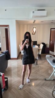 (Category: ) located in . Submitted by vivnnn (Listing ID 1465213233, Image 1). Description: .
