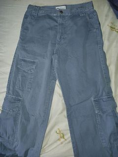 (Category: ) located in . Submitted by closet.declutterph (Listing ID 1465217289, Image 1). Description: .