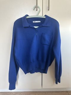 (Category: ) located in . Submitted by kdcloset_2021 (Listing ID 1465378989, Image 1). Description: .