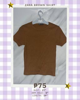 (Category: ) located in . Submitted by memoriies (Listing ID 1465281737, Image 1). Description: .