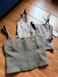 (Category: ) located in . Submitted by yourfashionpill (Listing ID 1465236831, Image 1). Description: .