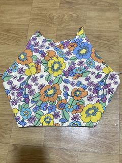 (Category: ) located in . Submitted by hubaderascloset (Listing ID 1465337551, Image 1). Description: .