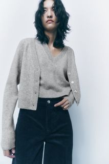 (Kategori: ) berada di . Dikirim oleh bydita.things (ID iklan 1465260945, Gambar 1). Deskripsi: .