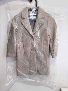(Kategori: ) berada di . Dikirim oleh molipreloved (ID iklan 1465214433, Gambar 1). Deskripsi: .