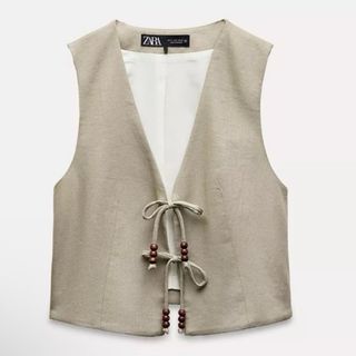 (Category: ) located in . Submitted by shopmystyle__ (Listing ID 1465355176, Image 1). Description: .