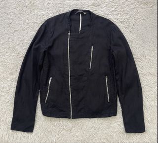 (Category: ) located in . Submitted by afzahamastore (Listing ID 1465292151, Image 1). Description: .