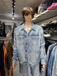 (Category: ) located in . Submitted by kayeonlineshop (Listing ID 1465212993, Image 1). Description: .
