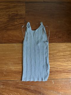 (Category: ) located in . Submitted by boldcloset (Listing ID 1465220048, Image 1). Description: .
