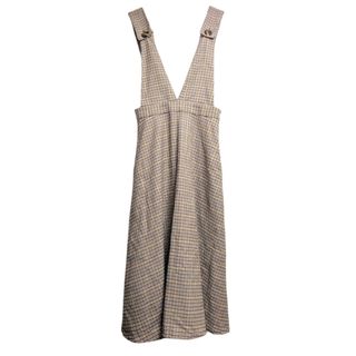 (Category: ) located in . Submitted by loop_closet (Listing ID 1465380143, Image 1). Description: .