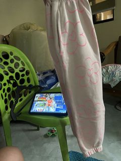 (Category: ) located in . Submitted by labella.mnl (Listing ID 1465269097, Image 1). Description: .
